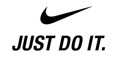 Ϳnike