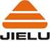 Ϻ·Ʒ޹˾jielu