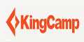 kingcamp