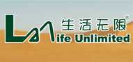 life unlimited