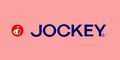 jockeysportjockeysportwear