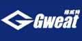 ������gweat