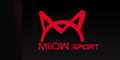 miiow sport