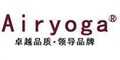 �������airyoga