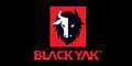 �����ǿ�black yak