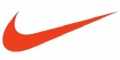 �Ϳ˸߶���nike golf