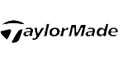 ̩��÷taylormade