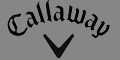 ������callaway
