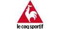 ��������le coq sportif