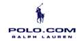 ��������ralph lauren