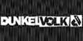 ���.��dunkelvolk