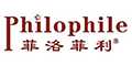 �������philophile