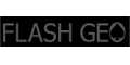 ����ܰ�flashgeo