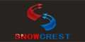 ����ѩ��snowcrest