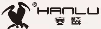����hanlu