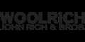 woolrich