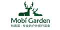 ���ߵ�mobigarden