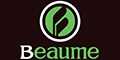 ����beaume