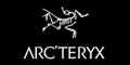 ʼ����arcteryx