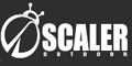 ˼����scaler