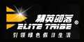 ��Ӣ����elite tribe
