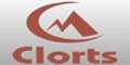 clorts