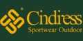 ������cindiress