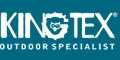 ���ʨkingtex