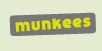 munkees
