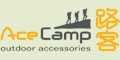路客acecamp