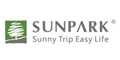 sunparksunpark
