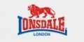 ��ʨ����lonsdale
