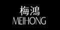 ÷��meihong