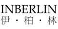 ������inberlin