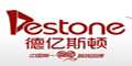 ����˹��destone