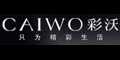 ����caiwo