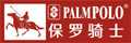 保罗骑士palm polo