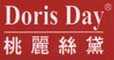 桃丽丝黛dorisday