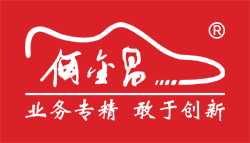 �ν��������Ь