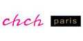 chch