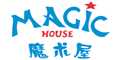 ħ����magichouse