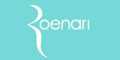 �޶�����roenari
