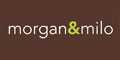 Ħ��������morgan & milo