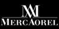 美珂欧兰mercaorel