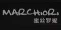 蜜丝罗妮marchiori