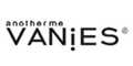 曼妮诗vanies