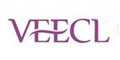 ����veecl