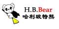 ����������h.b.bear