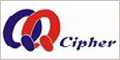 �ۿ�����qqcipher