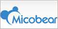 米高熊micobear